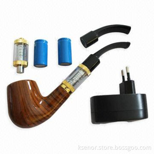 Hot Style E-pipe Kit, In Stock from KSENOR